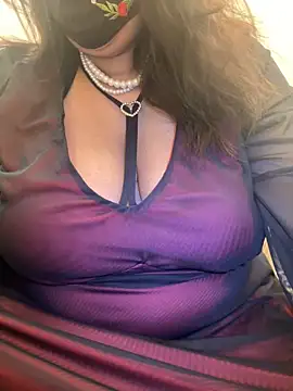 SnehaRai online show from September 15, 2025, 6:30 pm