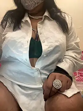 SnehaRai online show from December 3, 2025, 4:16 pm