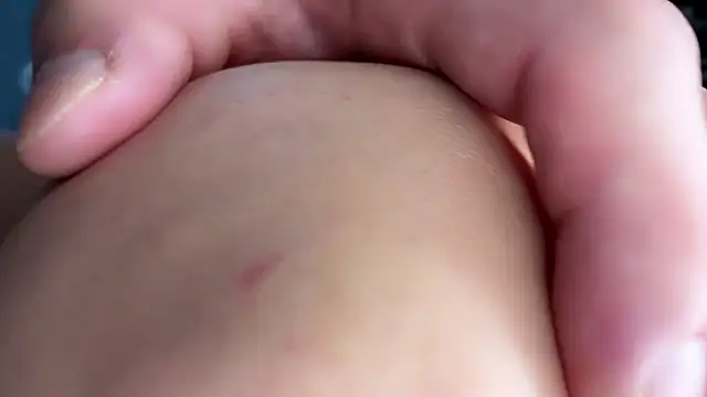 Im IVE LOVE online show from September 9, 2025, 3:28 am