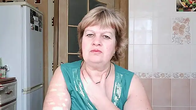 Snapshot of Ettie_Tonia chatting on February 16, 2025, 11:59 am Ettie Tonia online show from February 16, 2025, 11:59 am
