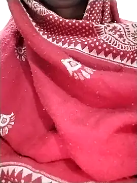 Snapshot of Cute-Ridhima chatting on January 3, 2025, 4:37 pm Cute-Ridhima online show from January 3, 2025, 4:37 pm