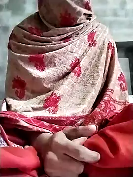 Snapshot of Cute-Ridhima chatting on January 20, 2025, 4:43 am Cute-Ridhima online show from January 20, 2025, 4:43 am