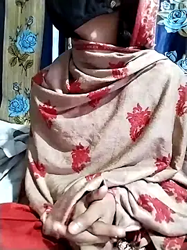 Snapshot of Cute-Ridhima chatting on January 23, 2025, 3:05 am Cute-Ridhima online show from January 23, 2025, 3:05 am