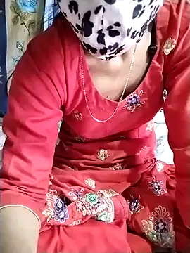Snapshot of Cute-Ridhima chatting on January 24, 2025, 10:32 am Cute-Ridhima online show from January 24, 2025, 10:32 am
