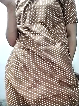 Cute-Ridhima online show from November 15, 2025, 3:15 am