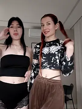 KeithTown online show from November 8, 2025, 5:34 pm