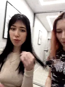 KeithTown online show from November 15, 2025, 5:31 pm