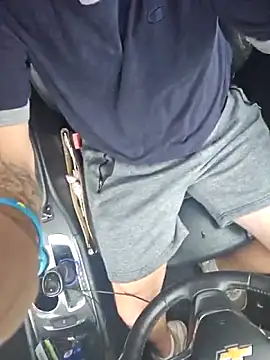 hungverrec online show from September 25, 2025, 6:22 pm