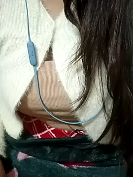 Snapshot of Dr_Kamsutra chatting on December 25, 2024, 10:37 pm Dr Kamsutra online show from December 25, 2024, 10:37 pm