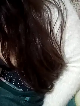 Snapshot of Dr_Kamsutra chatting on January 26, 2025, 7:20 pm Dr Kamsutra online show from January 26, 2025, 7:20 pm