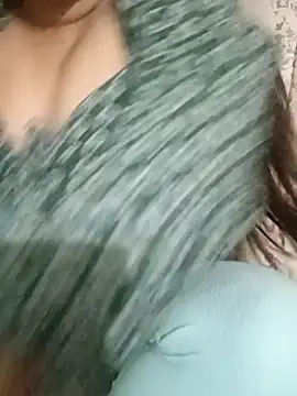 Snapshot of Dr_Kamsutra chatting on February 7, 2025, 7:06 pm Dr Kamsutra online show from February 7, 2025, 7:06 pm