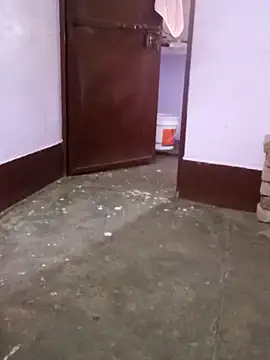 Snapshot of Dr_Kamsutra chatting on March 12, 2025, 4:30 am Dr Kamsutra online show from March 12, 2025, 4:30 am