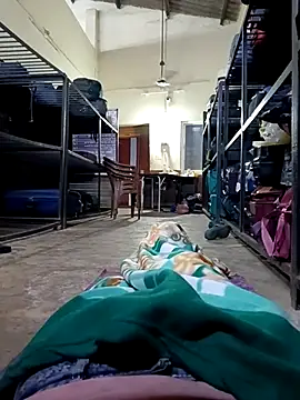 1010SumiT online show from October 25, 2025, 5:51 pm