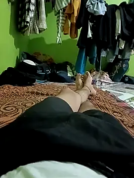 1010SumiT online show from December 16, 2025, 3:06 pm