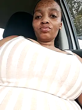 Snapshot of thicktash chatting on February 15, 2025, 1:16 pm thicktash online show from February 15, 2025, 1:16 pm