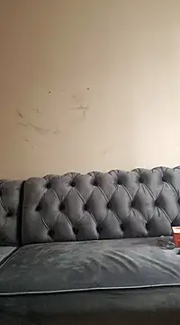 Snapshot of thicktash chatting on February 19, 2025, 12:11 pm thicktash online show from February 19, 2025, 12:11 pm