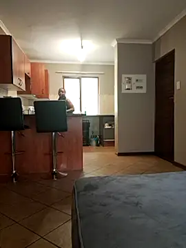 Snapshot of thicktash chatting on February 20, 2025, 12:04 pm thicktash online show from February 20, 2025, 12:04 pm