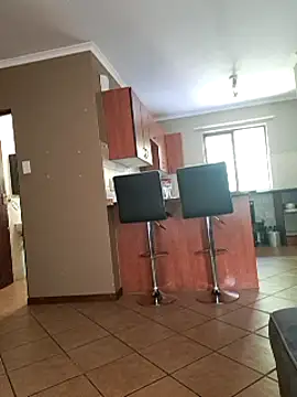 Snapshot of thicktash chatting on February 26, 2025, 2:57 pm thicktash online show from February 26, 2025, 2:57 pm