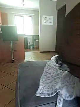 Snapshot of thicktash chatting on February 27, 2025, 10:15 am thicktash online show from February 27, 2025, 10:15 am