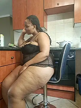 Snapshot of thicktash chatting on March 1, 2025, 2:34 pm thicktash online show from March 1, 2025, 2:34 pm