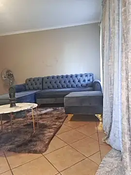 Snapshot of thicktash chatting on March 13, 2025, 5:33 am thicktash online show from March 13, 2025, 5:33 am