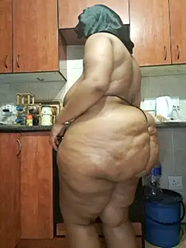 Snapshot of thicktash chatting on March 14, 2025, 6:29 pm thicktash online show from March 14, 2025, 6:29 pm