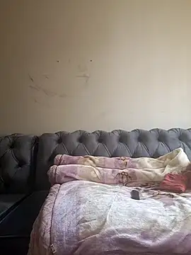 Snapshot of thicktash chatting on March 22, 2025, 7:36 am thicktash online show from March 22, 2025, 7:36 am