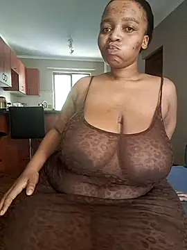 Snapshot of thicktash chatting on March 23, 2025, 7:42 am thicktash online show from March 23, 2025, 7:42 am