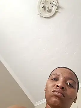 Snapshot of thicktash chatting on October 2, 2025, 7:26 am thicktash online show from October 2, 2025, 7:26 am