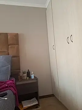 Snapshot of thicktash chatting on October 12, 2025, 1:43 pm thicktash online show from October 12, 2025, 1:43 pm