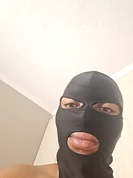 Snapshot of thicktash chatting on October 22, 2025, 6:35 am thicktash online show from October 22, 2025, 6:35 am