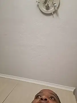 Snapshot of thicktash chatting on November 1, 2025, 6:48 am thicktash online show from November 1, 2025, 6:48 am