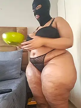 Snapshot of thicktash chatting on November 5, 2025, 7:30 am thicktash online show from November 5, 2025, 7:30 am