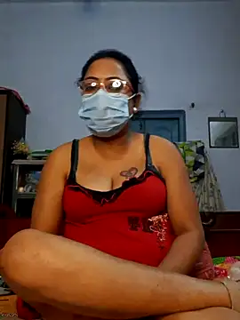 Snapshot of JODI_NO1 chatting on January 17, 2025, 6:26 am JODI NO1 online show from January 17, 2025, 6:26 am