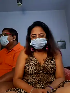 Snapshot of JODI_NO1 chatting on January 19, 2025, 9:55 pm JODI NO1 online show from January 19, 2025, 9:55 pm