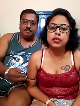 Snapshot of JODI_NO1 chatting on September 16, 2025, 7:37 pm JODI NO1 online show from September 16, 2025, 7:37 pm