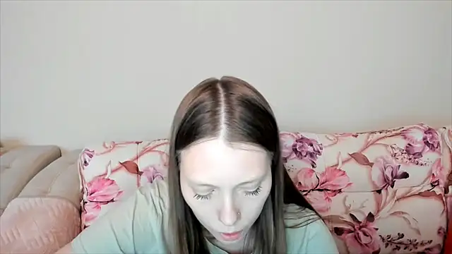 Sweetmojito online show from December 6, 2024, 2:35 am