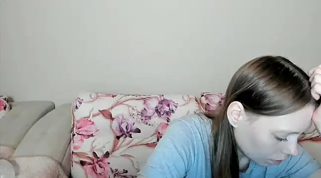 Sweetmojito online show from December 7, 2024, 11:29 am