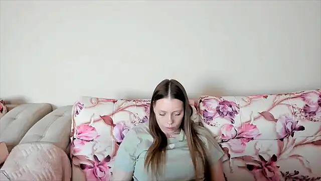 Sweetmojito online show from December 9, 2024, 2:45 am