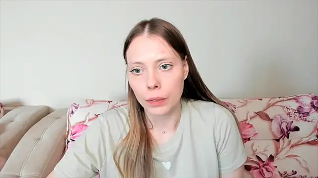 Sweetmojito online show from December 14, 2024, 4:34 am