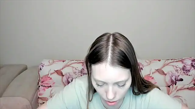 Sweetmojito online show from December 19, 2024, 10:56 am