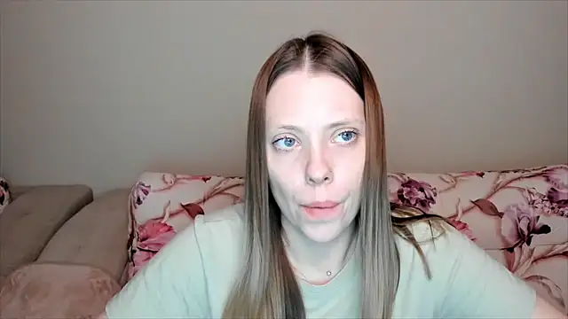 Sweetmojito online show from December 26, 2024, 12:05 pm