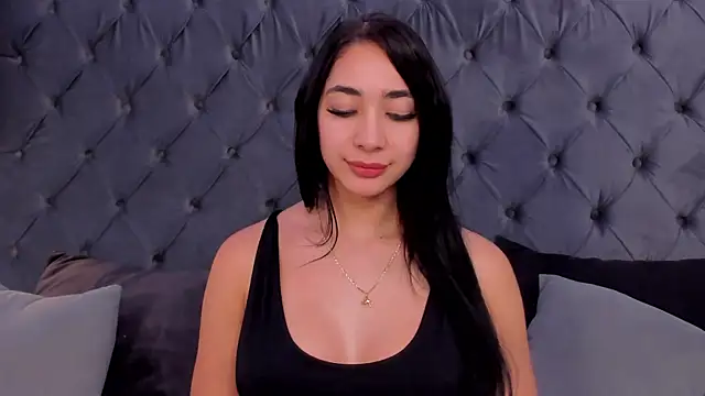 Snapshot of julieta_jewel chatting on March 3, 2025, 9:55 am julieta jewel online show from March 3, 2025, 9:55 am