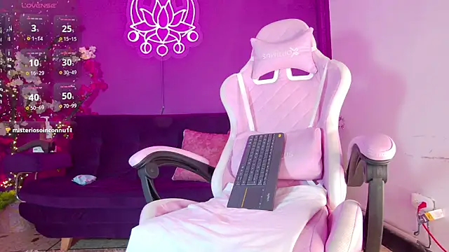 Snapshot of zaid_lion chatting on January 30, 2025, 7:37 pm zaid lion online show from January 30, 2025, 7:37 pm