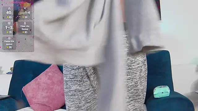 Snapshot of zaid_lion chatting on February 7, 2025, 11:56 am zaid lion online show from February 7, 2025, 11:56 am