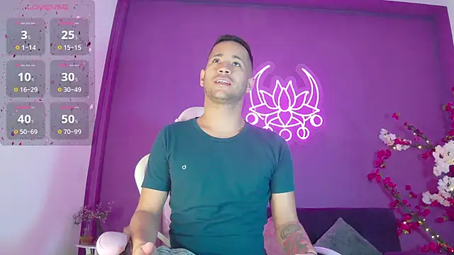 Snapshot of zaid_lion chatting on February 12, 2025, 12:01 pm zaid lion online show from February 12, 2025, 12:01 pm