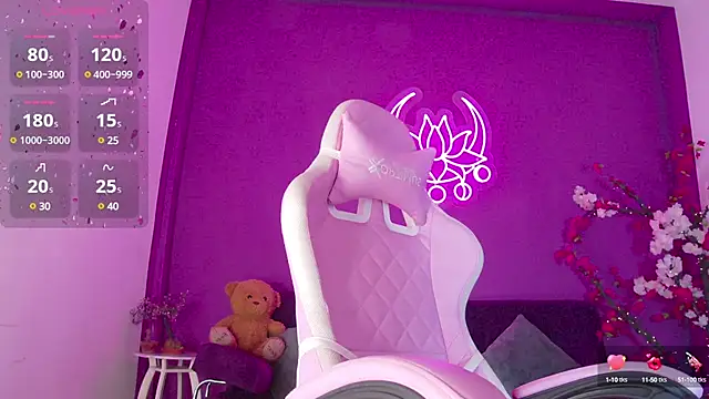 Snapshot of zaid_lion chatting on February 13, 2025, 12:11 pm zaid lion online show from February 13, 2025, 12:11 pm