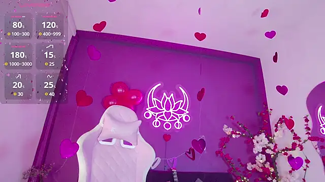 Snapshot of zaid_lion chatting on February 13, 2025, 6:16 pm zaid lion online show from February 13, 2025, 6:16 pm