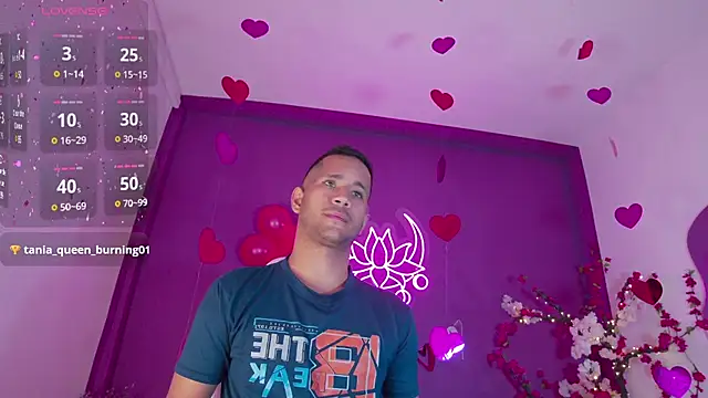 Snapshot of zaid_lion chatting on February 14, 2025, 12:03 pm zaid lion online show from February 14, 2025, 12:03 pm