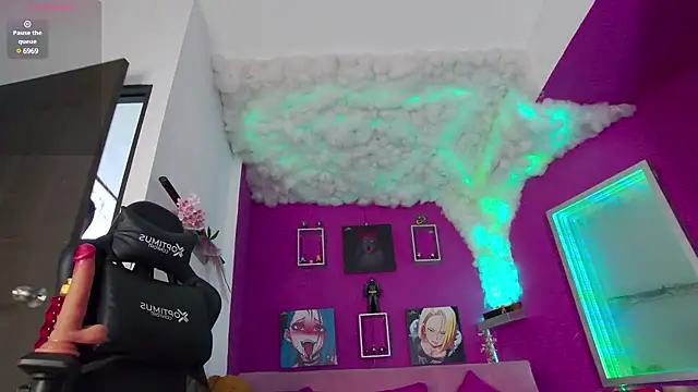 Snapshot of zaid_lion chatting on February 26, 2025, 3:41 pm zaid lion online show from February 26, 2025, 3:41 pm